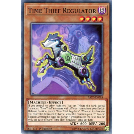 yu-gi-oh-tcg-sast-en084-c-time-thief-regulator