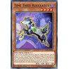 yu-gi-oh-tcg-sast-en084-c-time-thief-regulator