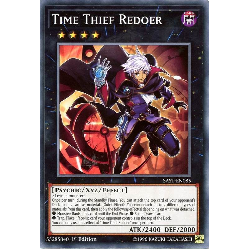 yu-gi-oh-tcg-sast-en085-c-time-thief-redoer