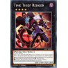 yu-gi-oh-tcg-sast-en085-c-time-thief-redoer