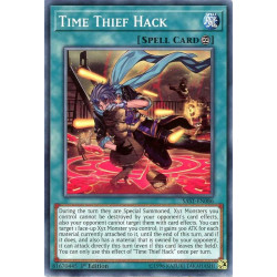 yu-gi-oh-tcg-sast-en086-c-time-thief-hack