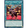 yu-gi-oh-tcg-sast-en086-c-time-thief-hack