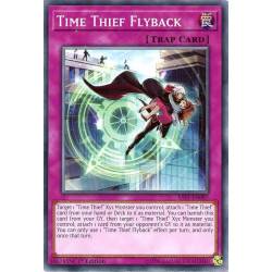 yu-gi-oh-tcg-sast-en087-c-time-thief-flyback