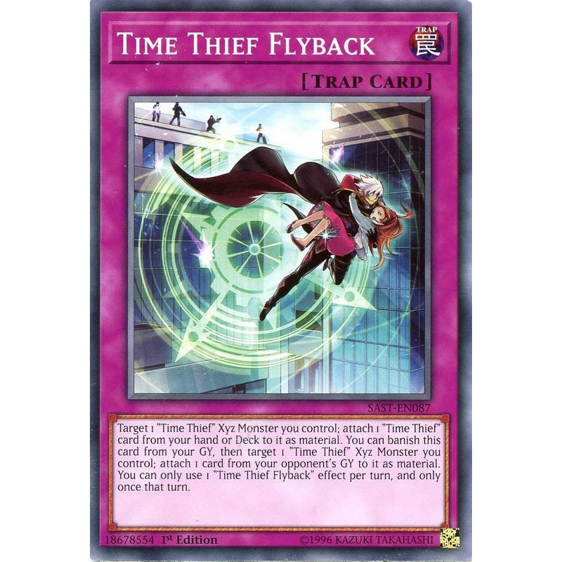 yu-gi-oh-tcg-sast-en087-c-time-thief-flyback