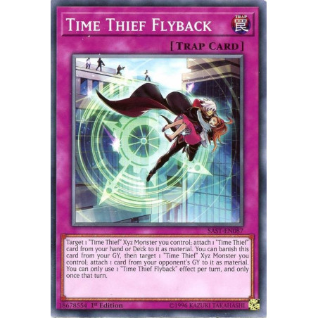 yu-gi-oh-tcg-sast-en087-c-time-thief-flyback
