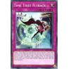 yu-gi-oh-tcg-sast-en087-c-time-thief-flyback