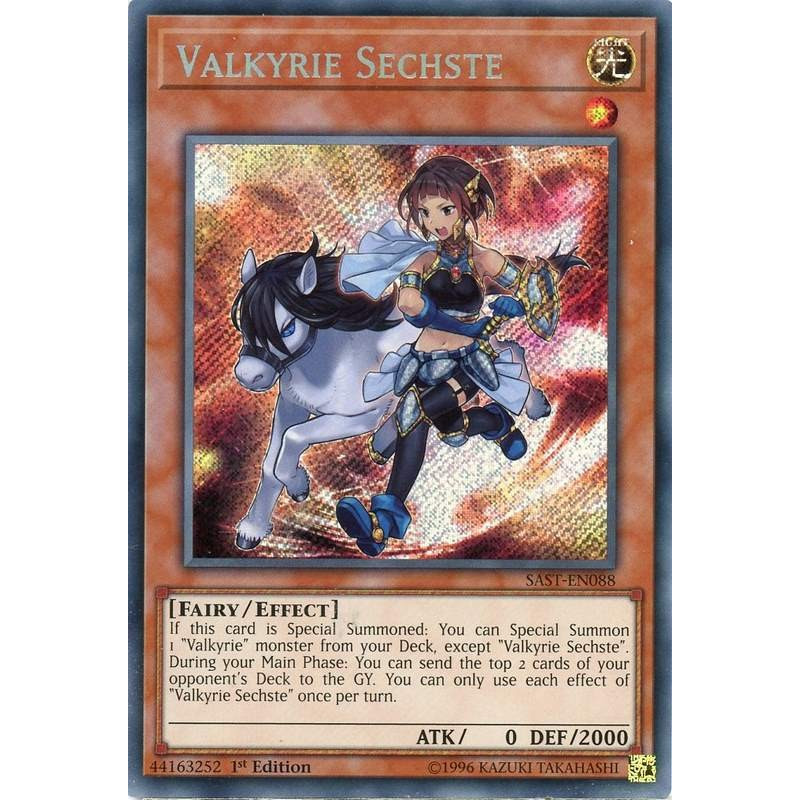 yu-gi-oh-tcg-sast-en088-se-valkyrie-sechste