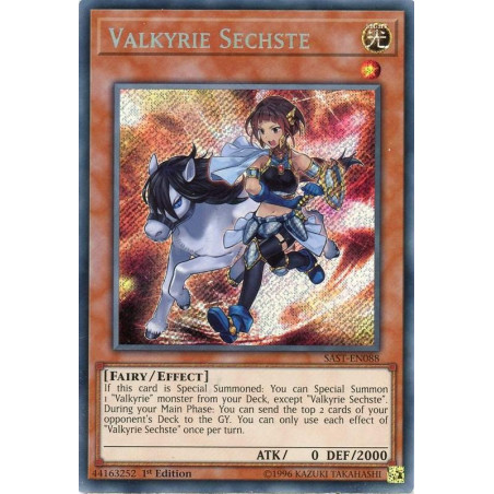 yu-gi-oh-tcg-sast-en088-se-valkyrie-sechste