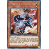 yu-gi-oh-tcg-sast-en088-se-valkyrie-sechste