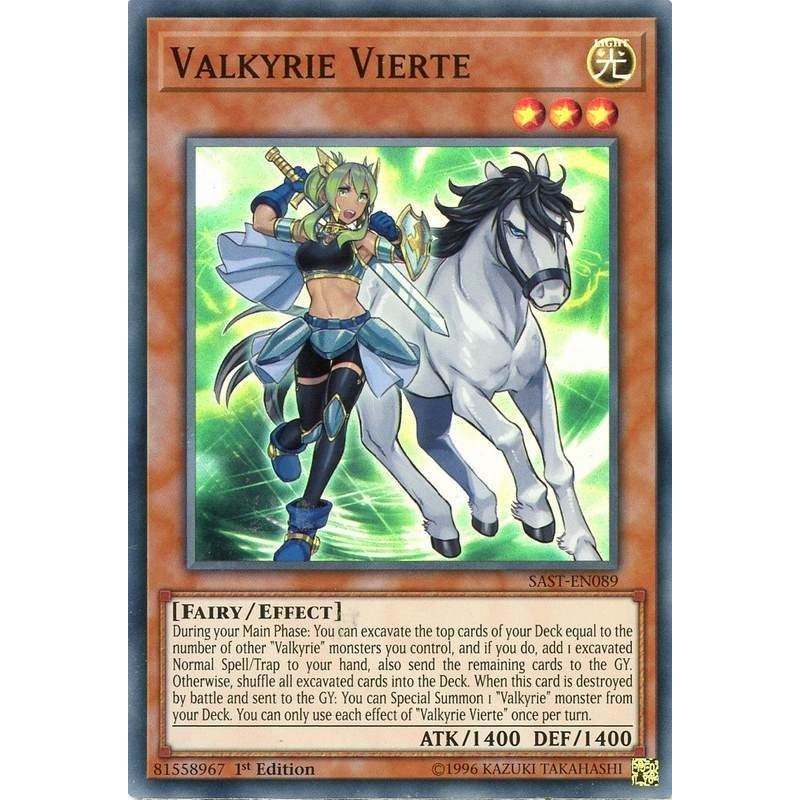 yu-gi-oh-tcg-sast-en089-sr-valkyrie-vierte
