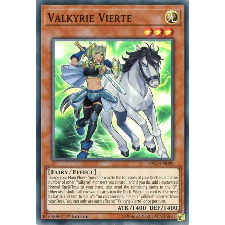 yu-gi-oh-tcg-sast-en089-sr-valkyrie-vierte