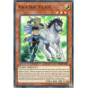 yu-gi-oh-tcg-sast-en089-sr-valkyrie-vierte