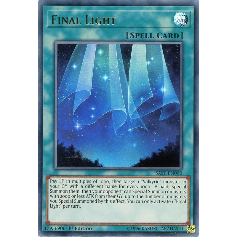 yu-gi-oh-tcg-sast-en090-ur-final-light