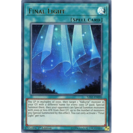 yu-gi-oh-tcg-sast-en090-ur-final-light