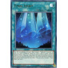 yu-gi-oh-tcg-sast-en090-ur-final-light