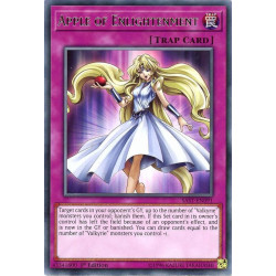 yu-gi-oh-tcg-sast-en091-r-apple-of-enlightenment