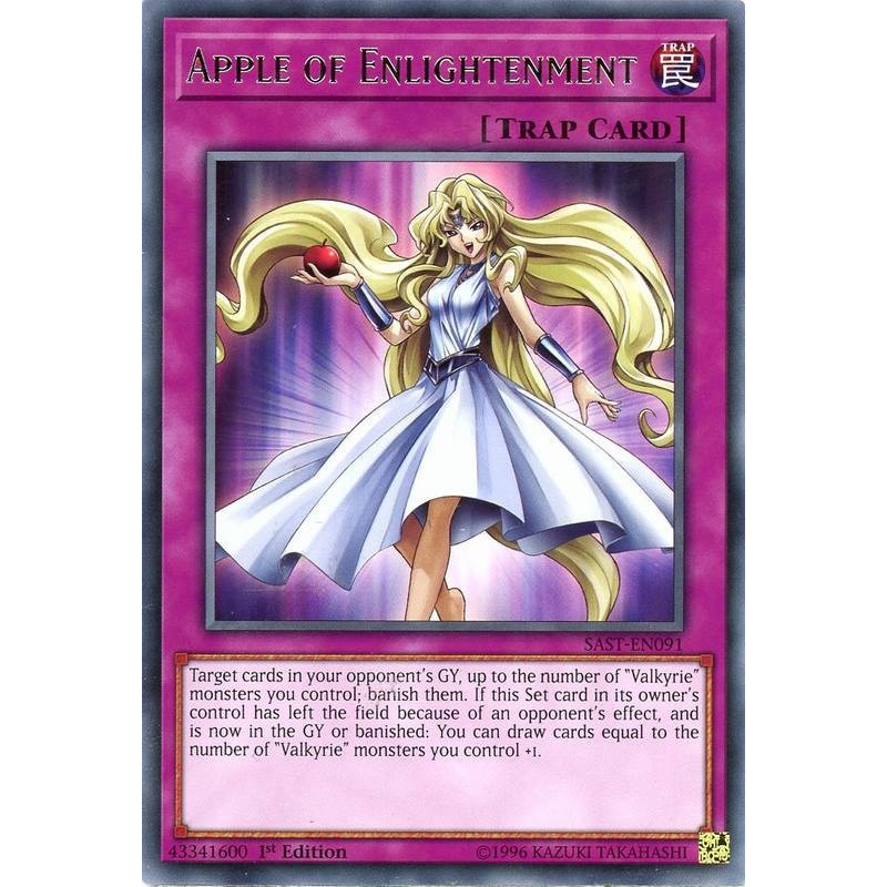 yu-gi-oh-tcg-sast-en091-r-apple-of-enlightenment