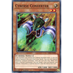 yu-gi-oh-tcg-sast-en092-c-cyberse-converter