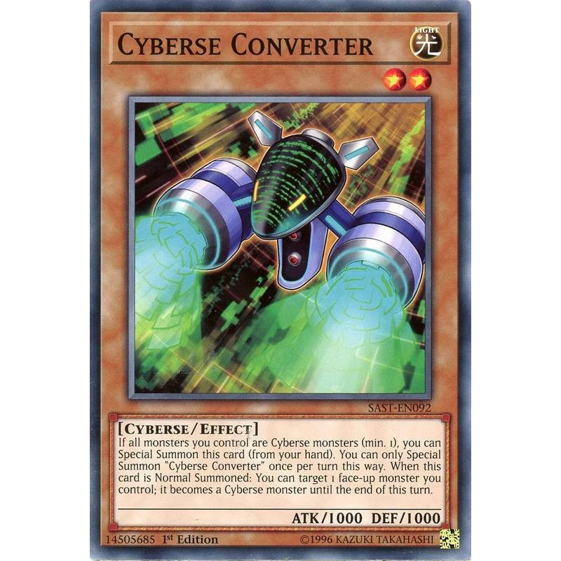 yu-gi-oh-tcg-sast-en092-c-cyberse-converter