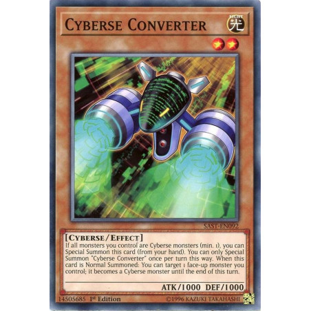 yu-gi-oh-tcg-sast-en092-c-cyberse-converter