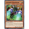 yu-gi-oh-tcg-sast-en092-c-cyberse-converter