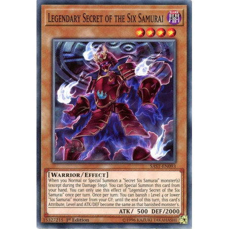 yu-gi-oh-tcg-sast-en093-c-legendary-secret-of-the-six-samurai