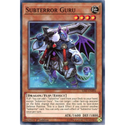yu-gi-oh-tcg-sast-en094-c-subterror-guru