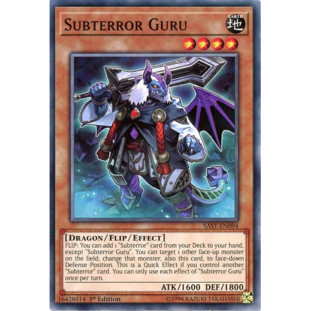 yu-gi-oh-tcg-sast-en094-c-subterror-guru