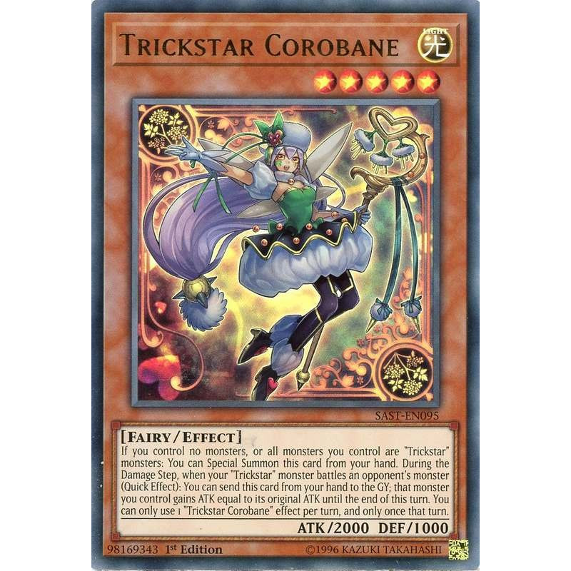 yu-gi-oh-tcg-sast-en095-ur-trickstar-corobane