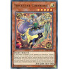 yu-gi-oh-tcg-sast-en095-ur-trickstar-corobane