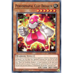 yu-gi-oh-tcg-sast-en096-c-performapal-clay-breaker