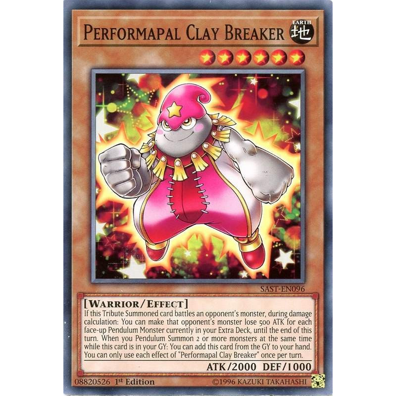 yu-gi-oh-tcg-sast-en096-c-performapal-clay-breaker