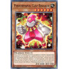yu-gi-oh-tcg-sast-en096-c-performapal-clay-breaker