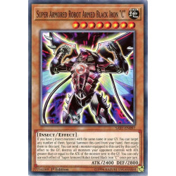 yu-gi-oh-tcg-sast-en097-c-super-armored-robot-armed-black-iron-c