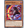 yu-gi-oh-tcg-sast-en098-c-shinobi-necro