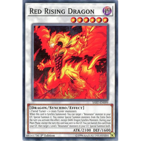 yu-gi-oh-tcg-sast-en099-c-red-rising-dragon