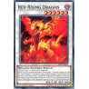 yu-gi-oh-tcg-sast-en099-c-red-rising-dragon