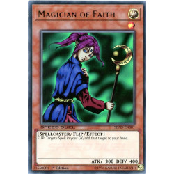 yu-gi-oh-tcg-sbad-en001-ur-magician-of-faith