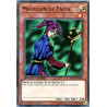 yu-gi-oh-tcg-sbad-en001-ur-magician-of-faith