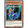 yu-gi-oh-tcg-sbad-en002-sr-apprentice-magician
