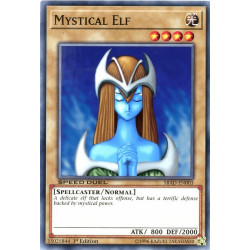 yu-gi-oh-tcg-sbad-en003-c-mystical-elf