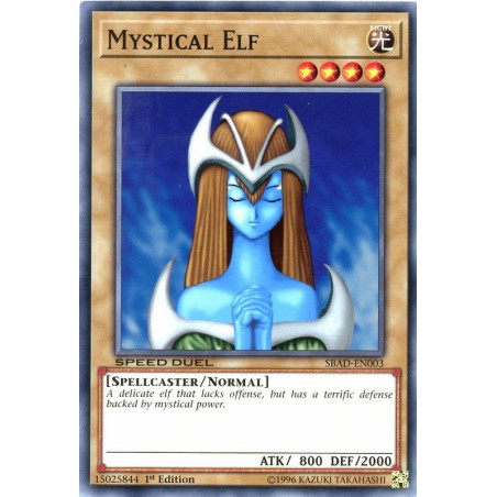 yu-gi-oh-tcg-sbad-en003-c-mystical-elf
