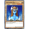 yu-gi-oh-tcg-sbad-en003-c-mystical-elf