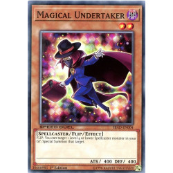yu-gi-oh-tcg-sbad-en004-c-magical-undertaker