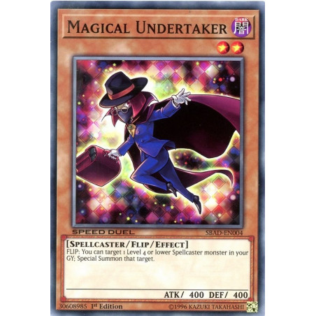 yu-gi-oh-tcg-sbad-en004-c-magical-undertaker