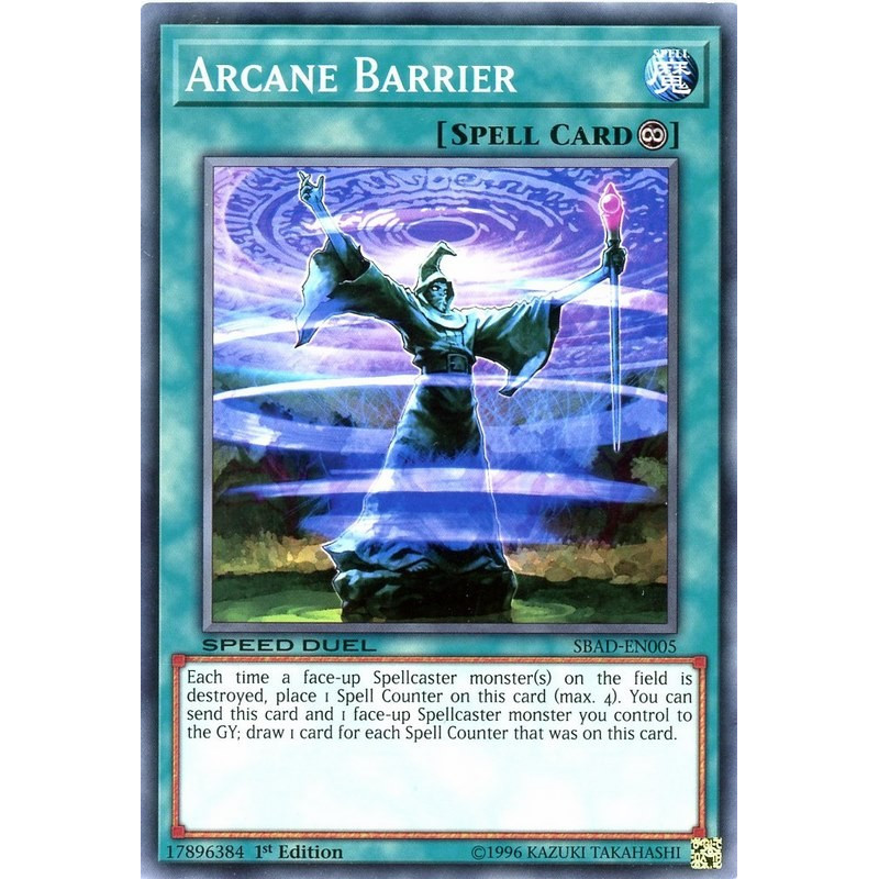 yu-gi-oh-tcg-sbad-en005-c-arcane-barrier