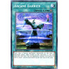 yu-gi-oh-tcg-sbad-en005-c-arcane-barrier
