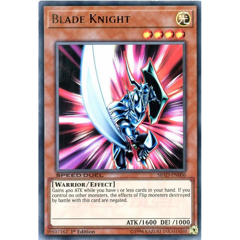 yu-gi-oh-tcg-sbad-en006-ur-blade-knight