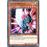 yu-gi-oh-tcg-sbad-en006-ur-blade-knight