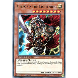 yu-gi-oh-tcg-sbad-en008-ur-gilford-the-lightning